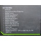 GeForce GTX 1060 key features (Петропавловск-Камчатский)