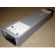 Блок питания IBM API3FS25 (24R2639 / 24R2640) - Петропавловск-Камчатский