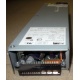 Блок питания IBM API3FS25 (24R2639 / 24R2640) - Петропавловск-Камчатский