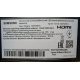 Изогнутый LED монитор Samsung S24F350FHI LS24F350FHIXCI (Петропавловск-Камчатский)