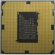 Intel Pentium G630 (2x2.7GHz) SR05S socket 1155 (Петропавловск-Камчатский)