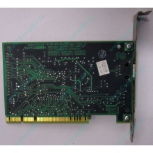 Сетевая карта 3COM 3C905B-TX PCI Parallel Tasking II ASSY 03-0172-110 Rev E (Петропавловск-Камчатский)