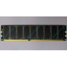 Серверная память 512Mb DDR ECC Hynix pc-2100 400MHz (Петропавловск-Камчатский)