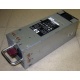 Блок питания HP 345875-001 HSTNS-PL01 PS-3701-1 725W (Петропавловск-Камчатский)