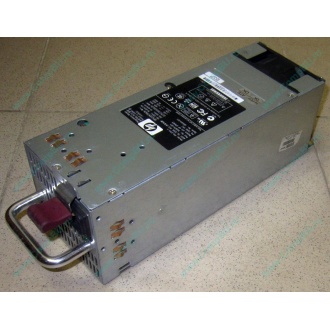 Блок питания HP 345875-001 HSTNS-PL01 PS-3701-1 725W (Петропавловск-Камчатский)