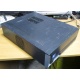 Лежачий четырехядерный системный блок Intel Core 2 Quad Q8400 (4x2.66GHz) /2Gb DDR3 /250Gb /ATX 300W Slim Desktop (Петропавловск-Камчатский)