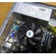 Блок питания ATX 300W CWT Channel Well Technology MT300 и материнская плата Asus P5G41T-M LX2/G8 с Core 2 Quad Q8400 и Cooler Ma (Петропавловск-Камчатский)