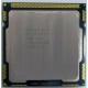 Процессор Intel Core i5-750 SLBLC s.1156 (Петропавловск-Камчатский)
