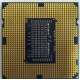 Процессор Intel Core i5-750 SLBLC socket 1156 (Петропавловск-Камчатский)