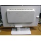 Монитор 21.5" Benq V2200 вид сзади (Петропавловск-Камчатский)