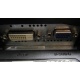 Монитор БУ 22" Philips 220V4LAB/01 DVI и VGA входы (Петропавловск-Камчатский)