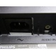 Монитор БУ 22" Philips 220V4LAB/01 входы 220V и audio (Петропавловск-Камчатский)