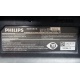 Монитор 22" Philips 220V4L (Петропавловск-Камчатский)