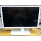 Монитор БУ 24" Benq VW2430H 1920 x 1080 (VA матрица) - Петропавловск-Камчатский