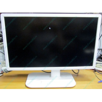 Монитор БУ 24" Benq VW2430H 1920 x 1080 (VA матрица) - Петропавловск-Камчатский