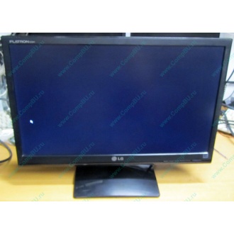 Монитор Б/У 21.5" LG Flatron E2241 (E2241S) FullHD (1920 x 1080) - Петропавловск-Камчатский