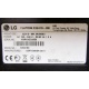 LG Flatron E2241S-BN E2241S-BNX.ARUWOSU E2241SX (Петропавловск-Камчатский)