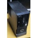 Компьютер в маленьком корпусе Intel Core i5 2400 (4x3.1GHz) /4Gb /750Gb /ATX 300W (Петропавловск-Камчатский)