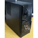 Компактный компьютер вертикально Intel Core 2 Quad Q9300 (4x2.5GHz) /4Gb /250Gb /ATX 300W (Петропавловск-Камчатский)