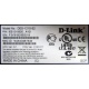 D-link DES-1210-52 IES121052E...A1G H/W Ver.:A1 F/W Ver.:2.00.011 (Петропавловск-Камчатский)