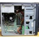 Intel Core 2 Quad Q6600 /MS7352 /4x1Gb DDR2 /250Gb /ATX 350W FSP ATX-300PAF (Петропавловск-Камчатский)