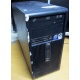 Системный блок БУ HP Compaq dx7400 MT (Intel Core 2 Quad Q6600 (4x2.4GHz) /4Gb DDR2 /320Gb /ATX 300W) - Петропавловск-Камчатский