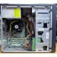 HP Compaq dx7400 MT (Intel Core 2 Quad Q6600 /MS-7352 /4Gb DDR2 /320Gb /ATX 300W Liteon PS-5301) - Петропавловск-Камчатский