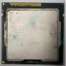 Процессор Intel Celeron G550 (2x2.6GHz /L3 2Mb) SR061 s.1155 (Петропавловск-Камчатский)
