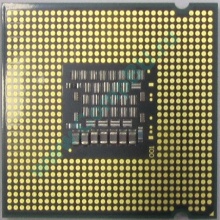 Процессор Intel Core 2 Duo E6400 (2x2.13GHz /2Mb /1066MHz) SL9S9 socket 775 (Петропавловск-Камчатский)