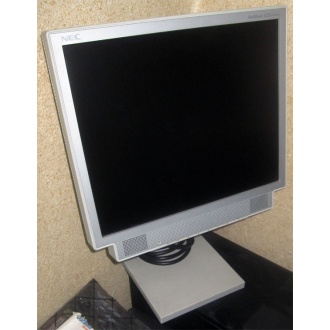 Монитор 17" TFT ViewSonic VG730M (Петропавловск-Камчатский)