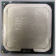 Процессор Intel Core 2 Duo E6550 (2x2.33GHz /4Mb /1333MHz) SLA9X socket 775 (Петропавловск-Камчатский)