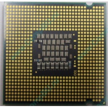 Процессор Intel Core 2 Duo E6550 (2x2.33GHz /4Mb /1333MHz) SLA9X socket 775 (Петропавловск-Камчатский)