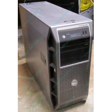 Сервер Dell PowerEdge T300 Б/У (Петропавловск-Камчатский)