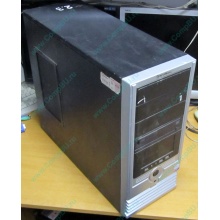 Компьютер Intel Pentium Dual Core E2180 (2x2.0GHz) /2Gb /160Gb /ATX 250W (Петропавловск-Камчатский)