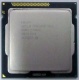 Процессор Б/У Intel Pentium G645 (2x2.9GHz) SR0RS s.1155 (Петропавловск-Камчатский)