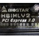 Biostar H61MLV2 Ver: 8.0 PCI Express 3..0 (Петропавловск-Камчатский)