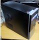 Четырехядерный компьютер Intel Core 2 Quad Q9400 (4x2.66GHz) /4Gb DDR2 /500Gb /ATX 430W Thermaltake (Петропавловск-Камчатский)
