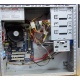 Intel Core 2 Quad Q9400 /ASRock G31M-S /2x2Gb DDR2 /500Gb /ATX 430W Thermaltake XP550 PP (Петропавловск-Камчатский)