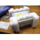 CDRW ASUS CRW-5232A IDE White (Retail) - Петропавловск-Камчатский
