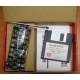 Сетевой адаптер Compex RE100ATX/WOL PCI (Петропавловск-Камчатский)