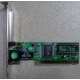 Сетевой адаптер Compex RE100ATX/WOL PCI (Петропавловск-Камчатский)
