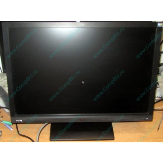 22" TFT монитор Benq G2200W 1680x1050 (широкоформатный) - Петропавловск-Камчатский