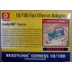 Сетевой адаптер Compex RE100TX/WOL PCI (Петропавловск-Камчатский)