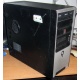 4х-ядерный компьютер Intel Core 2 Quad Q6600 (4x2.4GHz) /4Gb /500Gb /ATX 350W (Петропавловск-Камчатский)