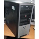 4х-ядерный системный блок Intel Core 2 Quad Q6600 (4x2.4GHz) /4Gb /500Gb /ATX 350W (Петропавловск-Камчатский)