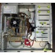 Intel Core 2 Quad Q6600 /Asus P5B-VM /4x1Gb DDR2 /500Gb /ATX 350W (Петропавловск-Камчатский)