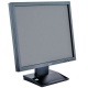 Монитор 17" ЖК Acer V173 в Петропавловске-Камчатском, монитор 17" TFT Acer V173 (Петропавловск-Камчатский)