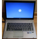Б/У ноутбук Core i7: HP EliteBook 8470P B6Q22EA (Intel Core i7-3520M /8Gb /500Gb /Radeon 7570 /15.6" TFT 1600x900 /Window7 PRO) - Петропавловск-Камчатский