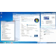 Ноутбук HP EliteBook 8470P B6Q22EA (Intel Core i7-3520M 2.9Ghz /8Gb /500Gb /Radeon 7570 /15.6" TFT 1600x900 /Windows 7 PRO) - Петропавловск-Камчатский