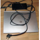  Ноутбук HP EliteBook 8470P B6Q22EA (Intel Core i7-3520M 2.9Ghz /8Gb /500Gb /Radeon 7570 /15.6" TFT 1600x900) в Петропавловске-Камчатском, купить HP 8470P  (Петропавловск-Камчатский)